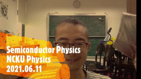 Semiconductor_Physics_20210611.mp4