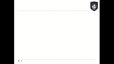 0616 heat transfer.mp4