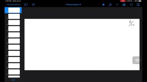 6_10_工數四part1.mp4