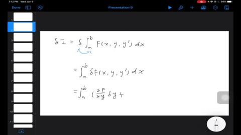 6_10_工數四part2.mp4