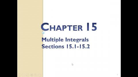 2021-06-09 Sec 15.1-15.2.mkv