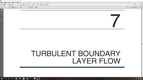 Lecture_20210610_P-2-3