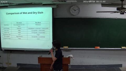 RIBE_93420_93420_{5F6D9572-0140-0001-9C42-F155767B980A}_20210609101057-video 1.avi