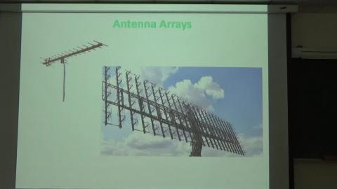 2021-11-2-Antenna Arrays