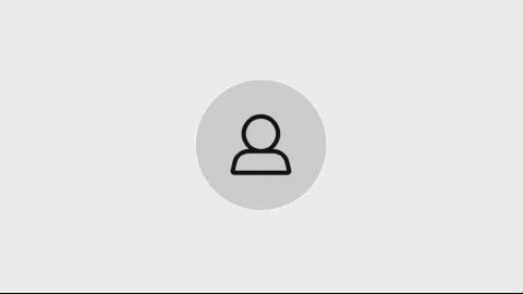 0607刑訴法課程 2021-06-07-13-13-37-01.mp4