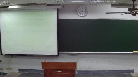 0609上課影片