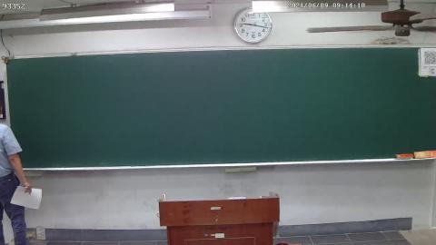 工程數學0609.avi