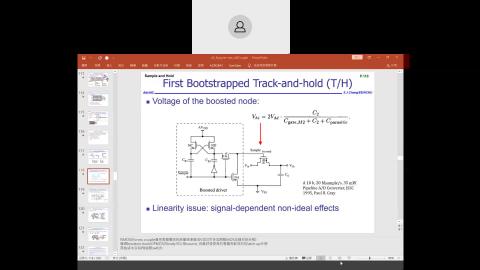 AdvAIC-2021-06-10-1.mp4