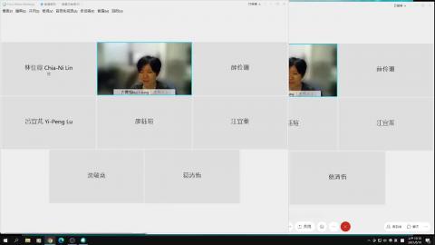 2021-06-10 Health economics.mp4