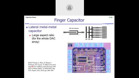 AdvAIC-2021-06-10-3.mp4