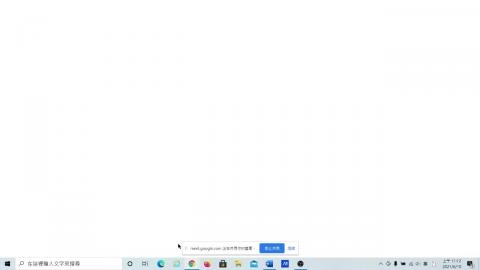 2021-06-10 11-11-56 J2 L9-2.mkv