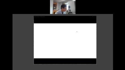 109物理化學(II), 20210610