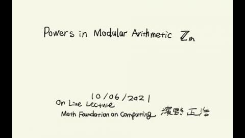 trim.71A6675E-62A5-4DF2-82ED-A5DCD2FD0902.MOV