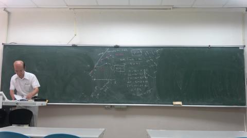 多目標決策分析0610-第3節