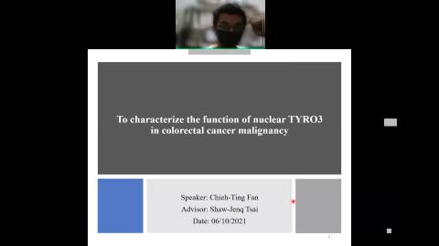 【110.5.27】1092生理所Seminar_范絜婷