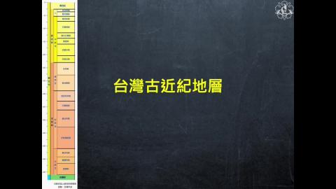 CH08 台灣古近紀地層.mp4
