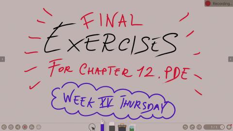 ENGINEERING_MATHEMATICS_2_ReviewExercisesWEEK15ThursdayChap12.mp4