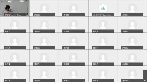 材力_20210610-20210610 0122-1.mp4