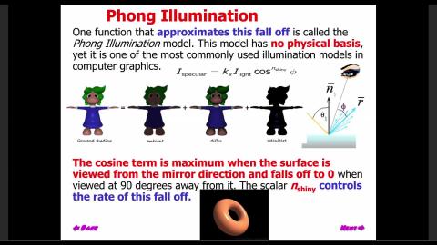 2021-06-10 14-38-55.mkv