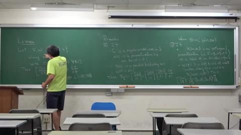 1092_C133710 0610上課內容.MP4