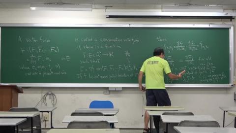 1092_E315621_2 0610上課內容.MP4