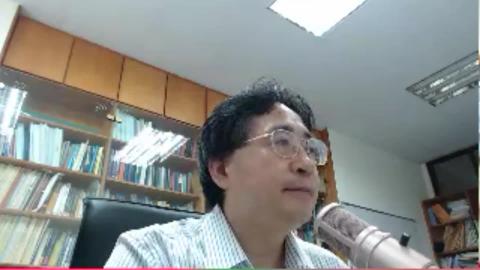 6_09_多變量分析_10-11 2021-06-09-10-12-37.mp4