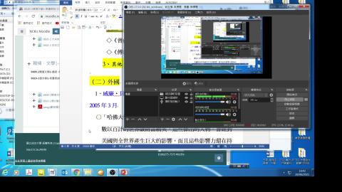 0610-2親情文學1-國外親情文學- 106 MB.mp4