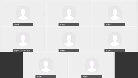 電機系微積分(甲) 6/9/2021 第一堂