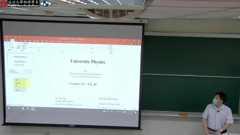 2021_06_10_13_55_35_Movie.mp4