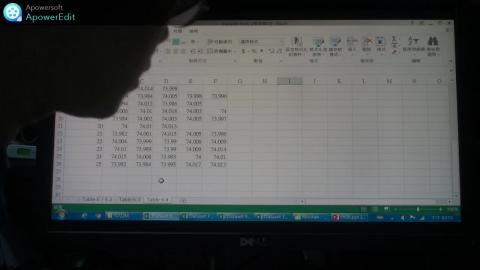 6.11 品管上課影片1.mp4