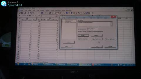 6.11 品管上課影片3.mp4
