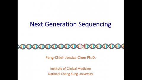 Biochem_p1-15_720p.mov