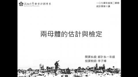 2021-06-11 02-43-39.mp4