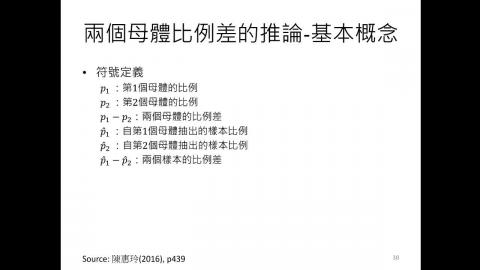 2021-06-11 05-29-41.mp4