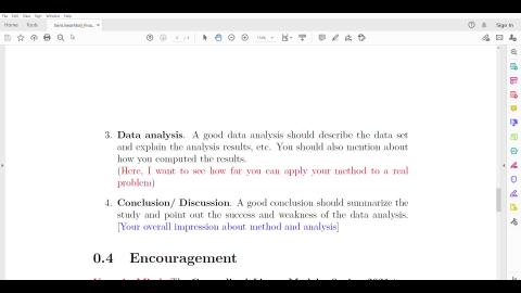 GenLinearMod_FinalReport_Guideline2021.pdf - Adobe Acrobat Reader DC 32-bit 2021-06-10 22-37-08.mp4