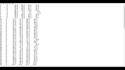 abctlc.txt - Notepad 2021-06-11 00-04-54.mp4