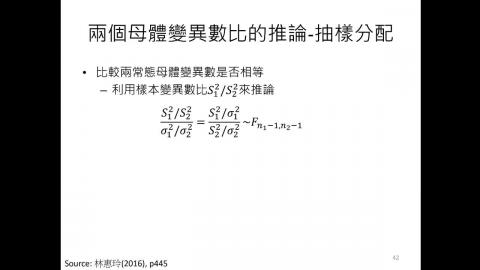 2021-06-11 06-12-16.mp4