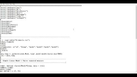 demo_with_long_wide_formatR.R - Notepad 2021-06-11 00-07-15.mp4