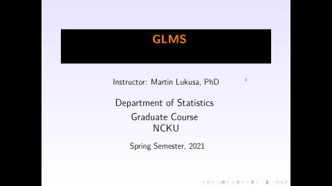 GLMs_LectureNotes_Week 16_2021.06.11.pdf - Adobe Acrobat Reader DC 32-bit 2021-06-11 00-15-27-004.mp4