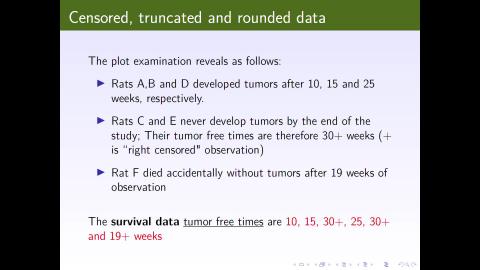GLMs_LectureNotes_Week 16_2021.06.11.pdf - Adobe Acrobat Reader DC 32-bit 2021-06-11 01-25-04-005.mp4