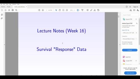 GLMs_LectureNotes_Week 16_2021.06.11.pdf - Adobe Acrobat Reader DC 32-bit 2021-06-11 02-22-38.mp4