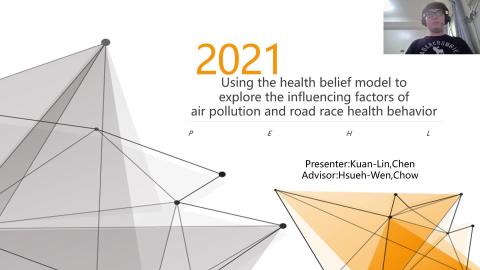 2021-06-11 08-07-13.mkv