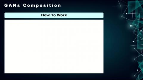 深度學習_GAN_Part2