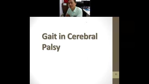 Clinical Biomechanics 2021-06-09-15-10-08.mp4