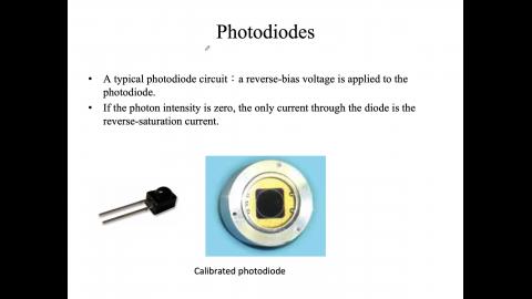 電子及電工學ch 8.3 other diodes.mov