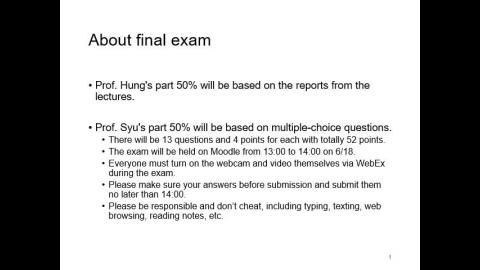 20210611 Mycology and applied microbiology.mp4