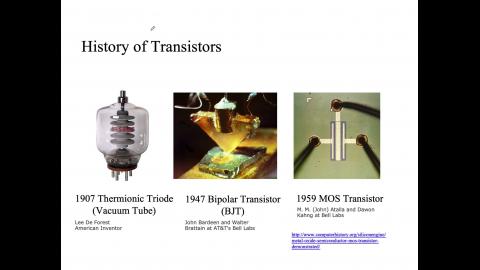 電子及電工學 0611_BJT.mov