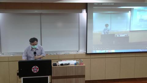 1092衍生性期末考前總複習