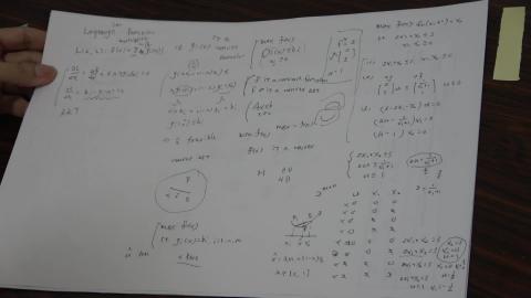 作業研究06-15第三節