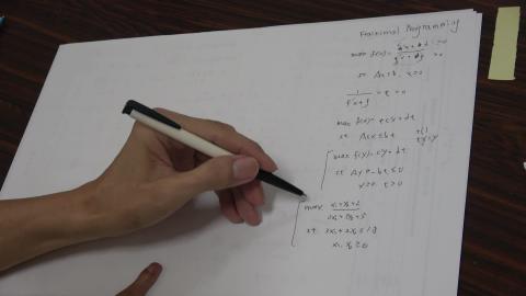 作業研究06-15第四節